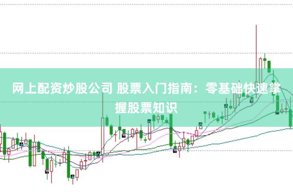 网上配资炒股公司 股票入门指南：零基础快速掌握股票知识