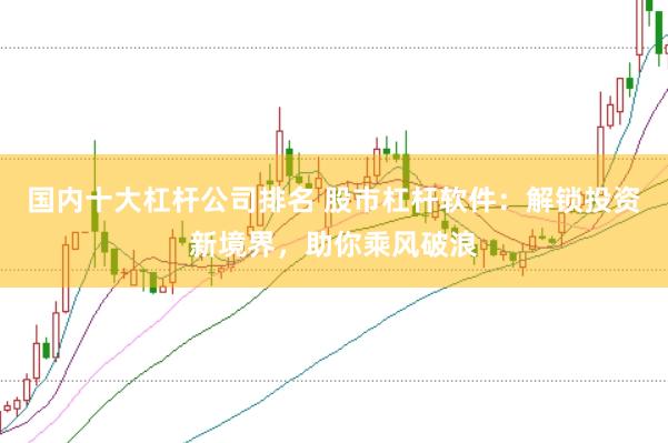 国内十大杠杆公司排名 股市杠杆软件：解锁投资新境界，助你乘风破浪