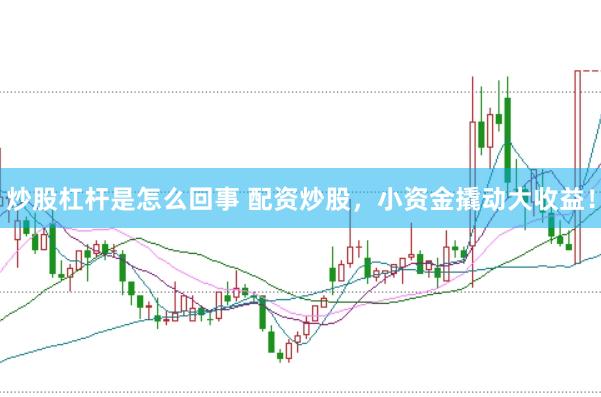 炒股杠杆是怎么回事 配资炒股，小资金撬动大收益！