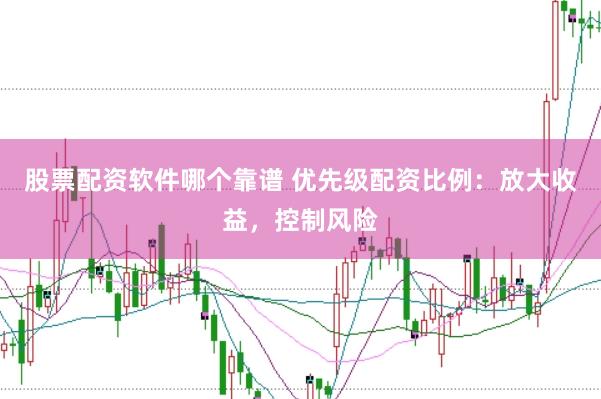 股票配资软件哪个靠谱 优先级配资比例：放大收益，控制风险