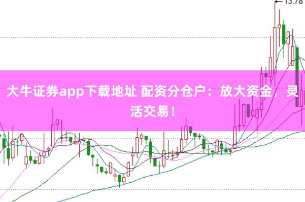 大牛证券app下载地址 配资分仓户：放大资金，灵活交易！
