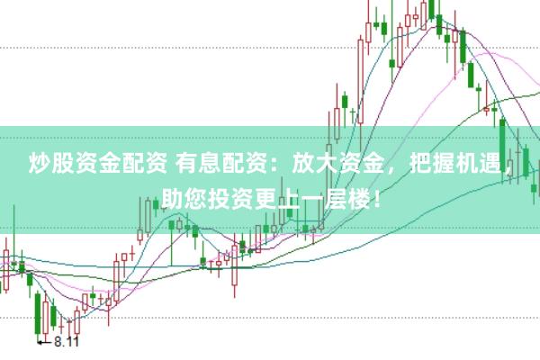 炒股资金配资 有息配资：放大资金，把握机遇，助您投资更上一层楼！
