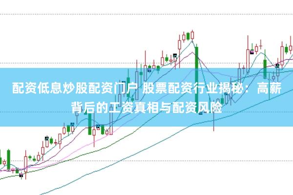 配资低息炒股配资门户 股票配资行业揭秘：高薪背后的工资真相与配资风险