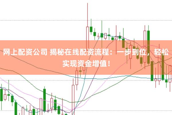 网上配资公司 揭秘在线配资流程：一步到位，轻松实现资金增值！