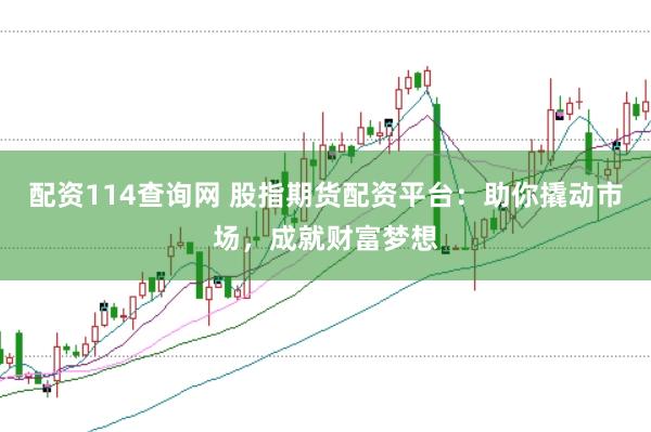 配资114查询网 股指期货配资平台：助你撬动市场，成就财富梦想