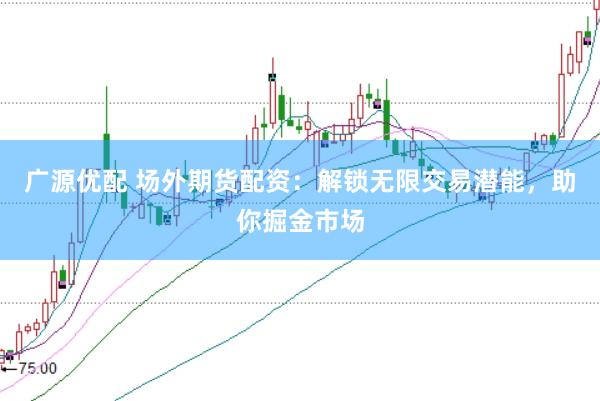 广源优配 场外期货配资：解锁无限交易潜能，助你掘金市场