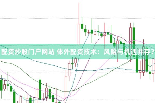 配资炒股门户网站 体外配资技术：风险与机遇并存？