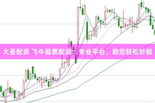 大圣配资 飞牛股票配资：专业平台，助您轻松炒股