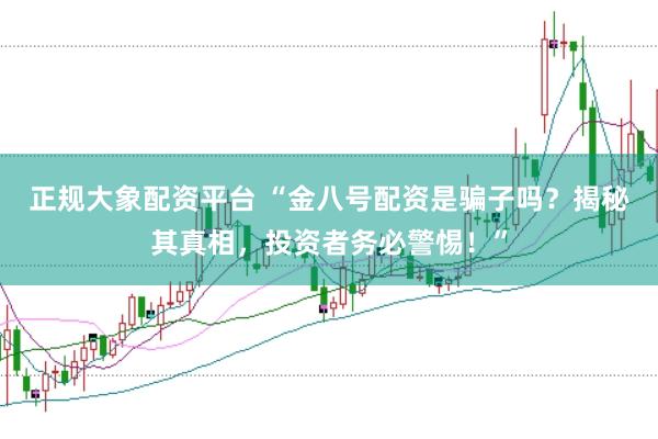 正规大象配资平台 “金八号配资是骗子吗？揭秘其真相，投资者务必警惕！”