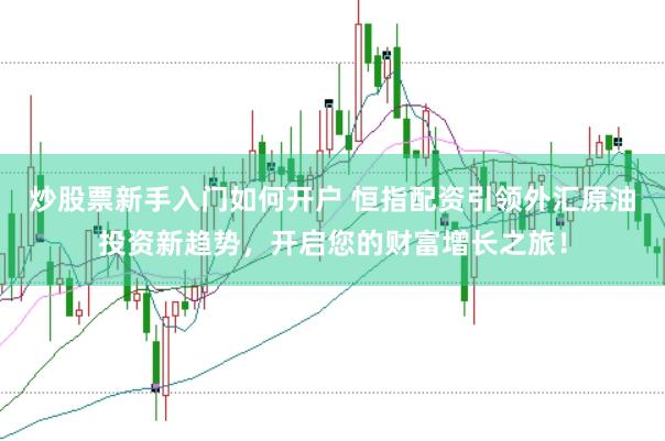炒股票新手入门如何开户 恒指配资引领外汇原油投资新趋势，开启您的财富增长之旅！