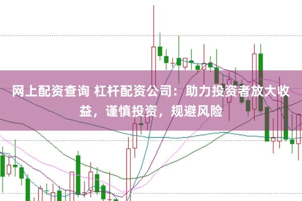 网上配资查询 杠杆配资公司：助力投资者放大收益，谨慎投资，规避风险