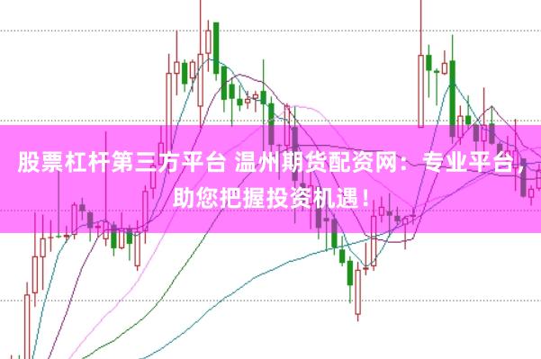 股票杠杆第三方平台 温州期货配资网：专业平台，助您把握投资机遇！
