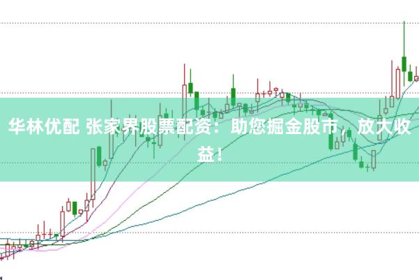 华林优配 张家界股票配资：助您掘金股市，放大收益！