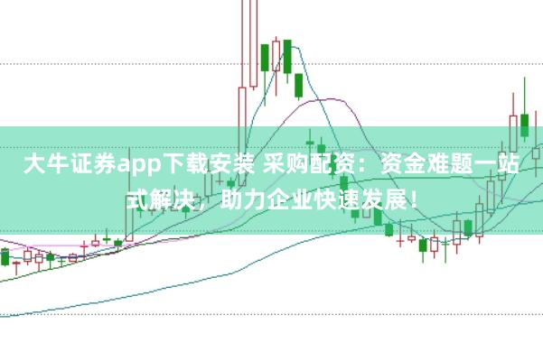 大牛证券app下载安装 采购配资：资金难题一站式解决，助力企业快速发展！
