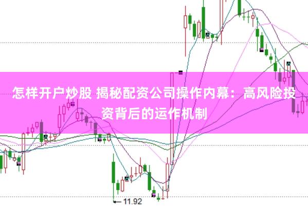 怎样开户炒股 揭秘配资公司操作内幕：高风险投资背后的运作机制