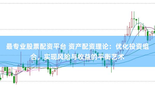 最专业股票配资平台 资产配资理论：优化投资组合，实现风险与收益的平衡艺术
