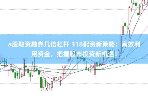 a股融资融券几倍杠杆 318配资新策略：高效利用资金，把握股市投资新机遇！