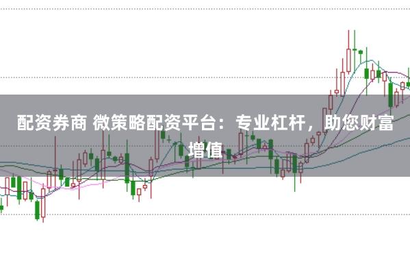 配资券商 微策略配资平台：专业杠杆，助您财富增值