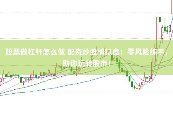 股票做杠杆怎么做 配资炒股模拟盘：零风险练手，助你玩转股市！