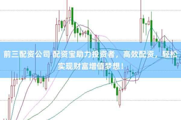 前三配资公司 配资宝助力投资者，高效配资，轻松实现财富增值梦想！