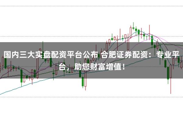 国内三大实盘配资平台公布 合肥证券配资：专业平台，助您财富增值！
