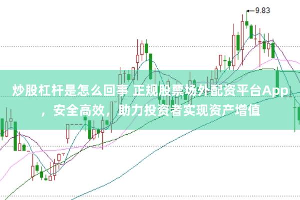 炒股杠杆是怎么回事 正规股票场外配资平台App，安全高效，助力投资者实现资产增值