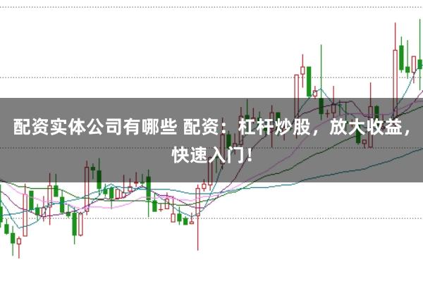 配资实体公司有哪些 配资：杠杆炒股，放大收益，快速入门！