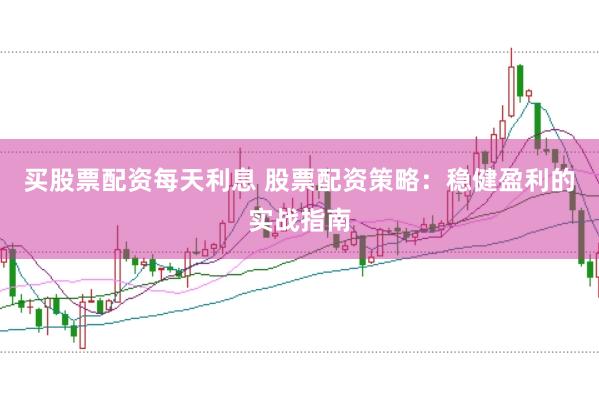买股票配资每天利息 股票配资策略：稳健盈利的实战指南