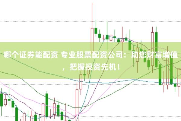 哪个证券能配资 专业股票配资公司：助您财富增值，把握投资先机！