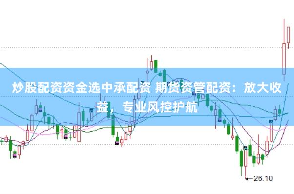 炒股配资资金选中承配资 期货资管配资：放大收益，专业风控护航