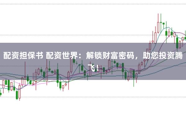 配资担保书 配资世界：解锁财富密码，助您投资腾飞！