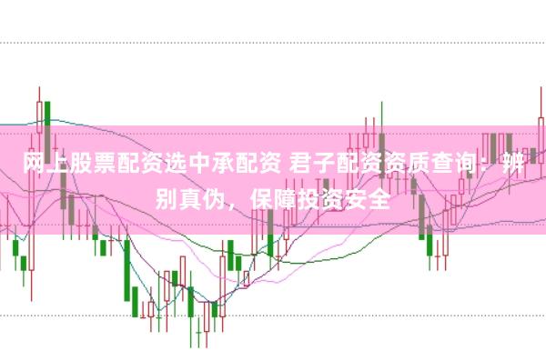 网上股票配资选中承配资 君子配资资质查询：辨别真伪，保障投资安全