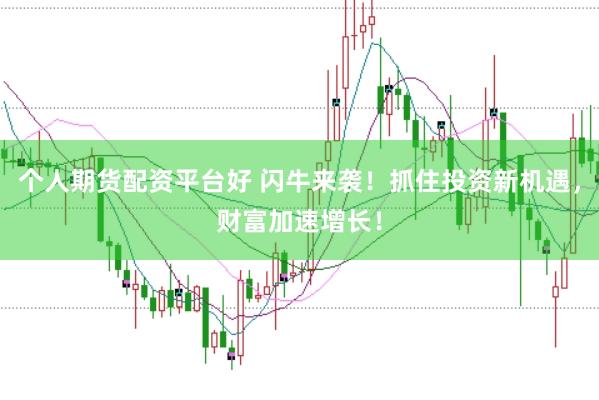 个人期货配资平台好 闪牛来袭！抓住投资新机遇，财富加速增长！