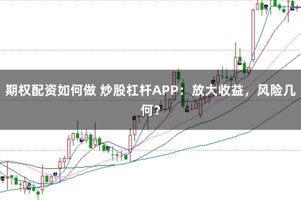期权配资如何做 炒股杠杆APP：放大收益，风险几何？