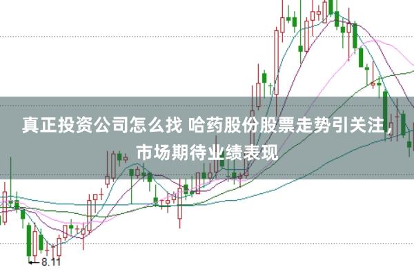 真正投资公司怎么找 哈药股份股票走势引关注，市场期待业绩表现