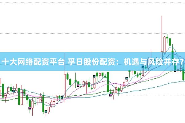 十大网络配资平台 孚日股份配资:机遇与风险并存?