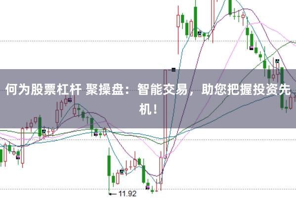 何为股票杠杆 聚操盘:智能交易,助您把握投资先机!