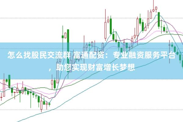 怎么找股民交流群 富通配资：专业融资服务平台，助您实现财富增长梦想