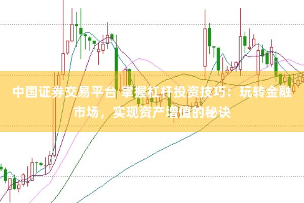 中国证券交易平台 掌握杠杆投资技巧:玩转金融市场,实现资产增值的秘诀