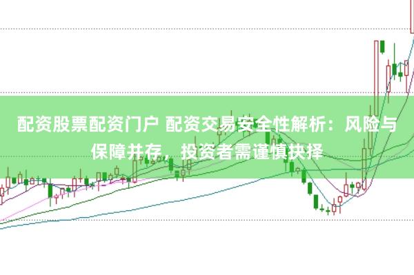 配资股票配资门户 配资交易安全性解析:风险与保障并存,投资者需谨慎抉择