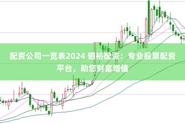 配资公司一览表2024 驷裕配资:专业股票配资平台,助您财富增值
