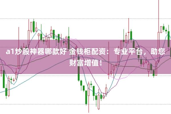 a1炒股神器哪款好 金钱柜配资:专业平台,助您财富增值!