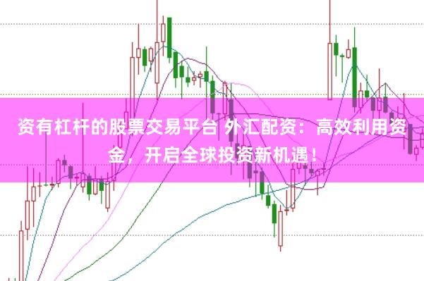 资有杠杆的股票交易平台 外汇配资:高效利用资金,开启全球投资新机遇!
