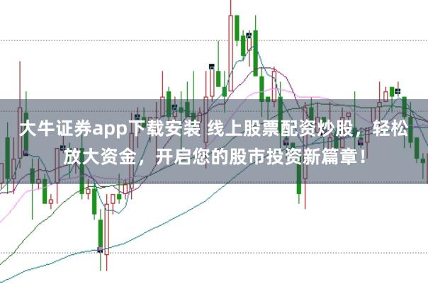 大牛证券app下载安装 线上股票配资炒股,轻松放大资金,开启您的股市投资新篇章!