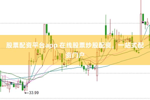 股票配资平台app 在线股票炒股配资，一站式配资门户