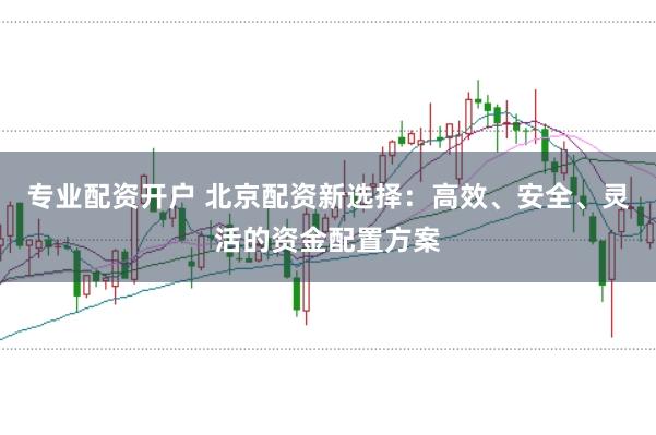 专业配资开户 北京配资新选择:高效、安全、灵活的资金配置方案