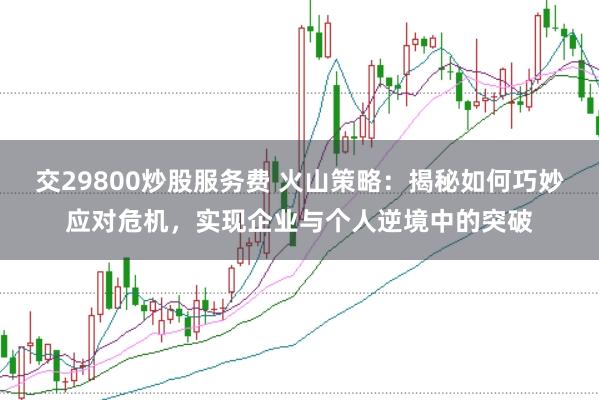 交29800炒股服务费 火山策略:揭秘如何巧妙应对危机,实现企业与个人逆境中的突破