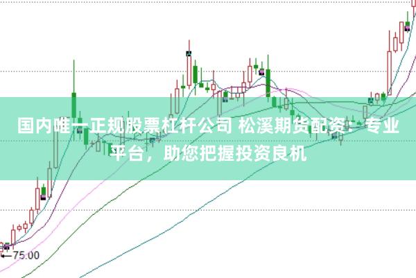 国内唯一正规股票杠杆公司 松溪期货配资：专业平台，助您把握投资良机