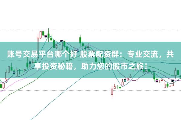 账号交易平台哪个好 股票配资群：专业交流，共享投资秘籍，助力您的股市之旅！