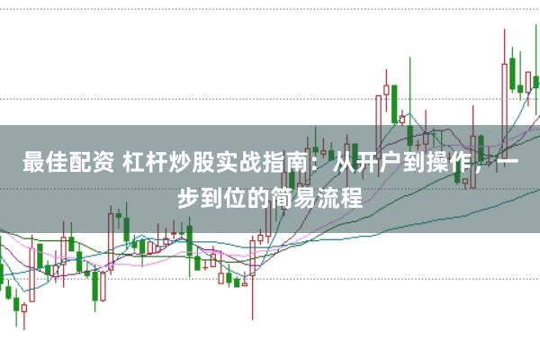 最佳配资 杠杆炒股实战指南：从开户到操作，一步到位的简易流程